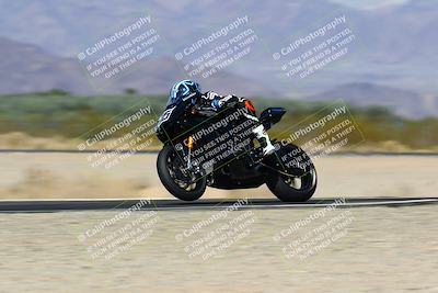 media/Mar-20-2025-Racers Edge (Thu) [[0731d8e3a1]]/1-A Group/Session 2 Turn 3 Exit Pans/